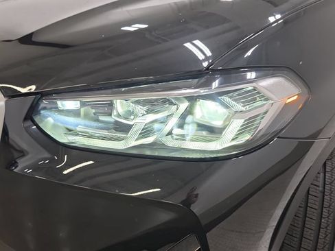 Certified 2023 BMW X3 xDrive30i w/ Premium Package AWD/4WD image 26