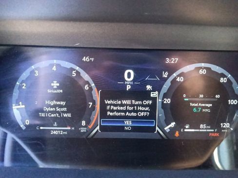 Used 2024 Toyota Tacoma TRD Off-Road image 20