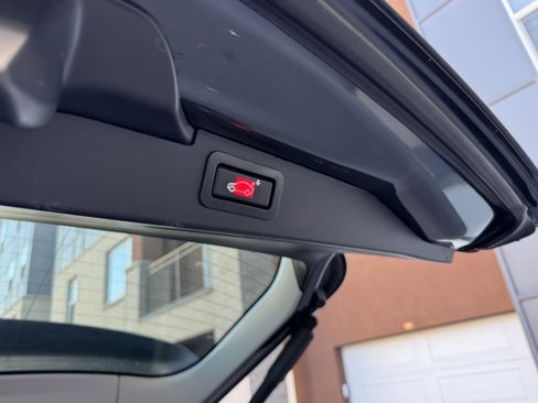 Used 2012 BMW X5 xDrive35i image 40