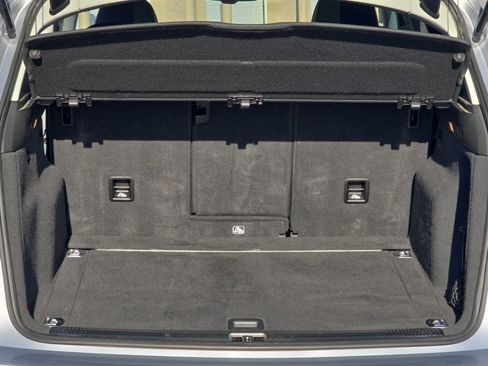 Used 2015 Audi Q5 2.0T Premium Plus image 12