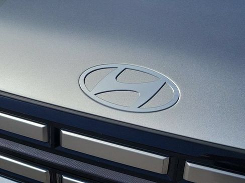New 2026 Hyundai Santa Fe SEL FWD image 32