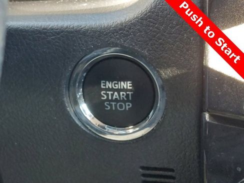 Used 2022 Toyota 4Runner TRD Off-Road Premium image 26