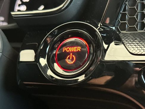 Used 2023 Honda CR-V Sport Touring image 25