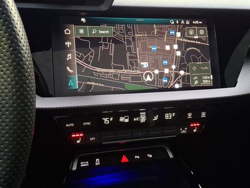 Used 2024 Audi RS 3 image 23