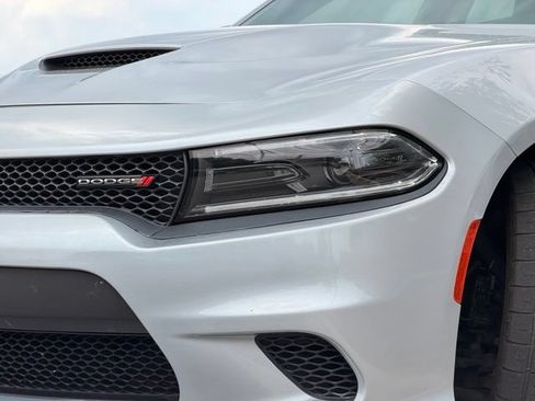 Used 2023 Dodge Charger GT RWD image 6