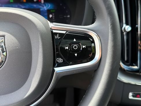 Used 2024 Volvo XC60 T8 Polestar w/ Protection Package Premier AWD/4WD image 18