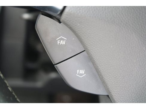 Used 2016 Chevrolet Camaro SS RWD image 20