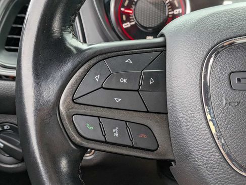 Used 2023 Dodge Challenger GT RWD image 21