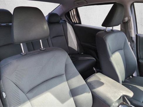 Used 2016 Honda Accord LX image 24