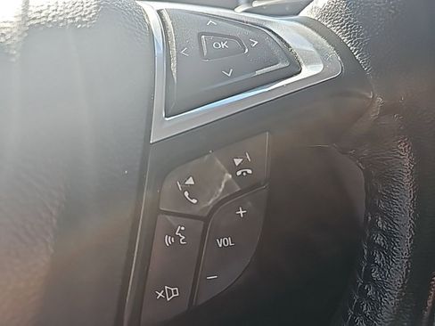 Used 2013 Ford Fusion Titanium w/ Titanium Driver Assist Pkg image 24