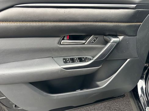 New 2026 MAZDA CX-50 2.5 Hybrid w/ Weather Package image 16