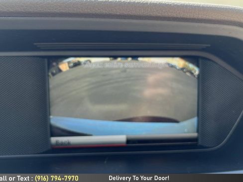 Used 2013 Mercedes-Benz C 250 Coupe image 21