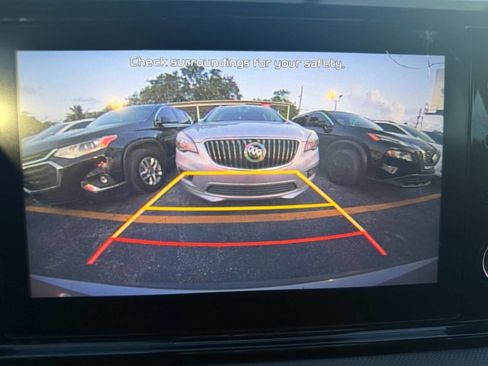 Used 2021 Kia K5 LXS FWD image 12