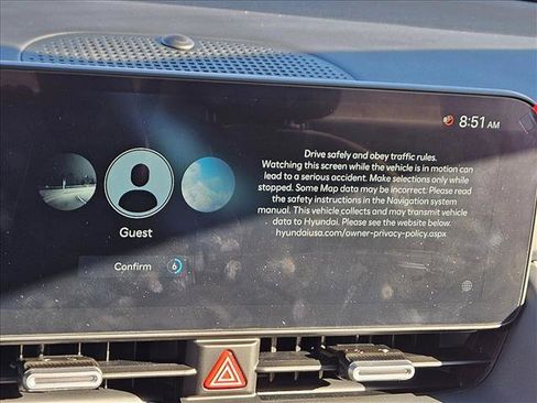 New 2026 Hyundai Ioniq 5 SE image 14