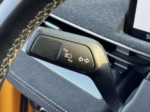 Used 2023 Ford Mustang Mach-E GT w/ GT Performance Edition AWD/4WD image 10