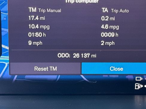 Used 2024 Volvo XC90 T8 Ultimate AWD/4WD image 32