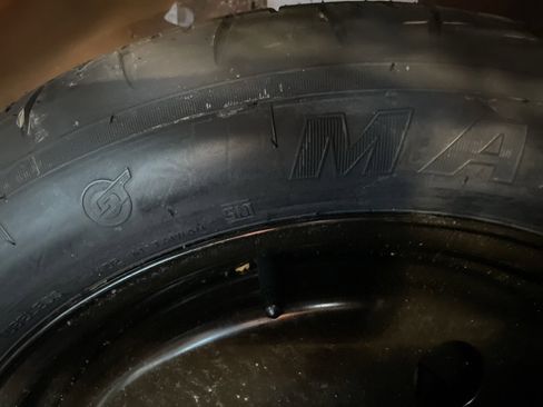 Used 2016 Ford Explorer Sport w/ Equipment Group 401A image 45