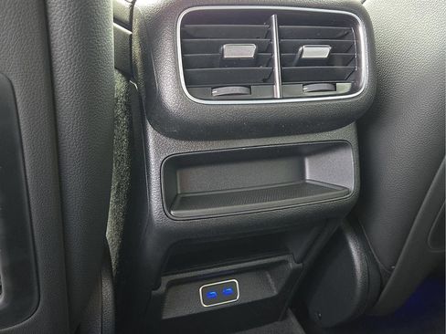 New 2026 Mercedes-Benz GLE 450 4MATIC image 11