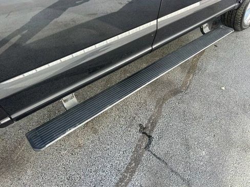 Used 2019 Ford F150 Limited AWD/4WD image 56