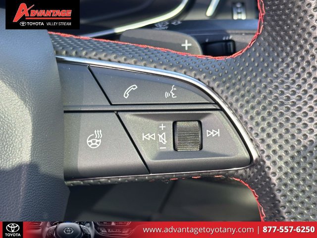 Used 2023 Audi S4 Premium Plus AWD/4WD image 25