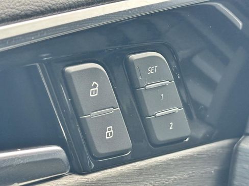 Used 2023 Audi A5 2.0T Prestige image 13