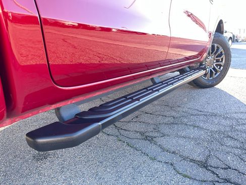 Used 2020 Ford Ranger XLT w/ Equipment Group 301A Mid image 14