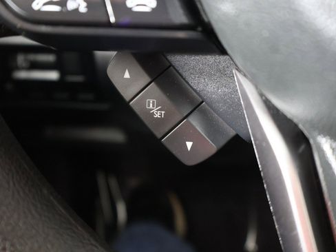 Used 2023 Subaru Impreza 2.0i image 35