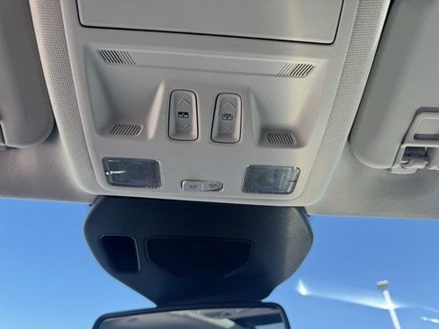 Certified 2022 Ford Escape Titanium w/ Class II Trailer Tow Package image 18