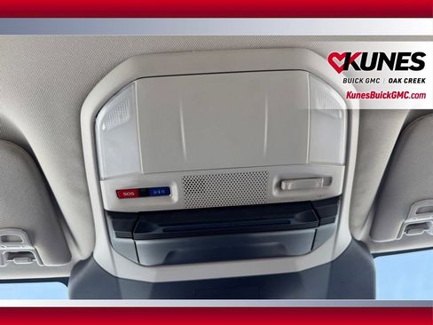 Used 2024 Subaru Ascent Premium w/ Convenience Package image 20