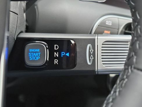 New 2026 Hyundai Palisade SEL image 25