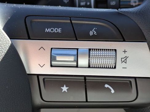 Used 2025 Hyundai Tucson SEL image 25