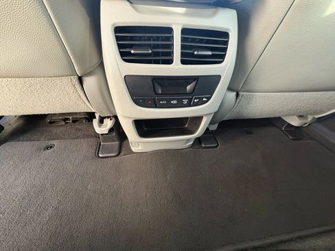 Used 2015 Acura MDX FWD image 22