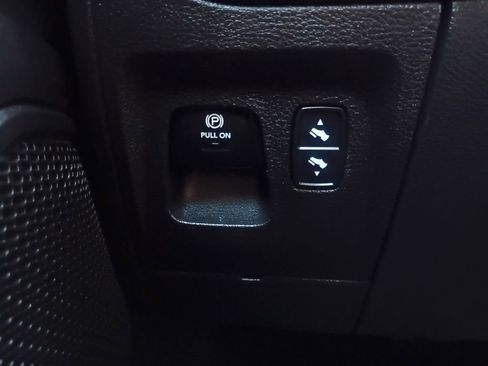 Used 2022 RAM 1500 Lone Star image 5