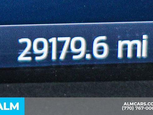 Used 2024 Ford F250 Platinum image 63