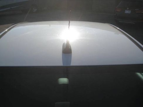 Used 2014 Chevrolet Cruze LT FWD image 9