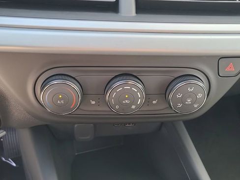 New 2026 Chevrolet Trax RS image 32