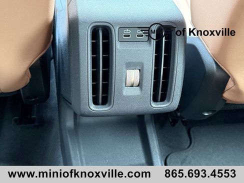 New 2025 MINI Cooper Countryman S image 29