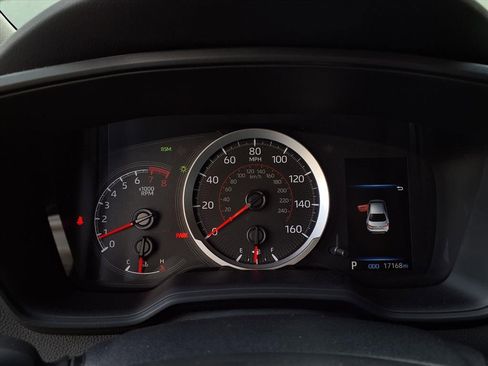 Certified 2022 Toyota Corolla SE image 13