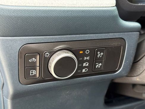 New 2026 Ford Maverick XLT FWD image 22