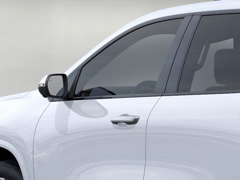 New 2026 GMC Acadia Denali Ultimate image 12