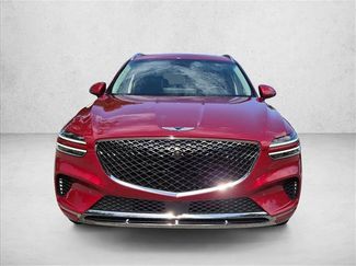 Used 2023 Genesis GV70 2.5T w/ Advanced Package AWD/4WD video 2
