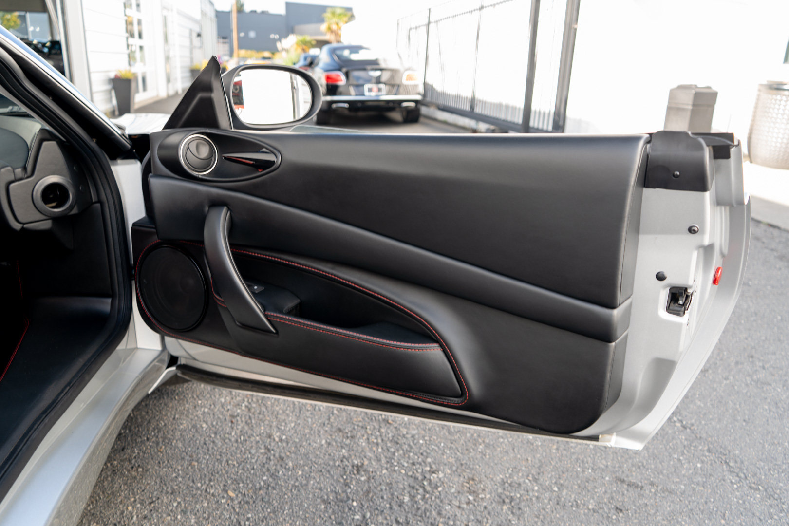 Used 2014 Lotus Evora S RWD image 25