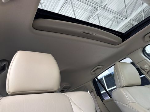 Used 2017 Acura RDX FWD w/ Advance Package image 21