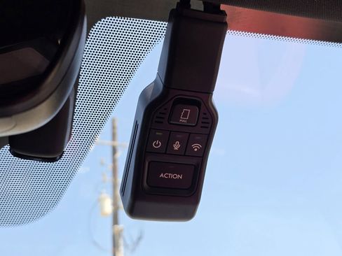 Used 2023 Lexus IS 500 w/ Accessory Package 2 RWD image 24