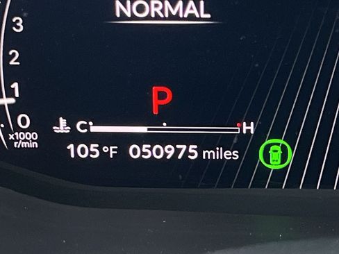 Used 2022 Acura MDX FWD w/ Technology Package image 7