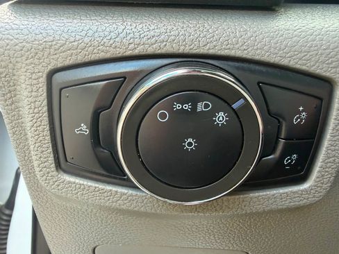 Used 2020 Ford F350 XL w/ Power Equipment Group AWD/4WD image 12