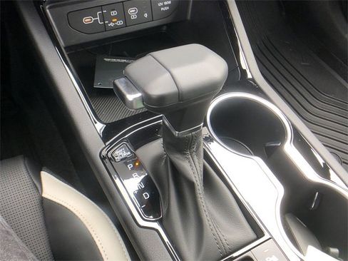 New 2026 Kia K5 GT-Line w/ GT-Line Premium Package image 20
