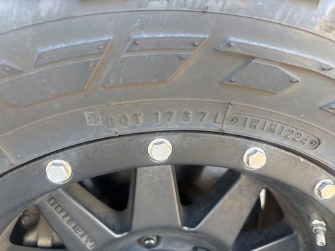 Used 2018 Toyota 4Runner SR5 image 13