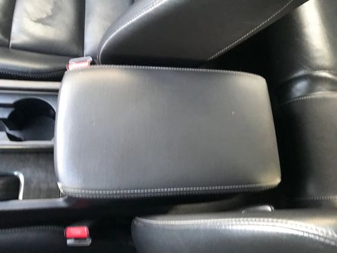 Used 2012 Acura TSX Sport Wagon image 25