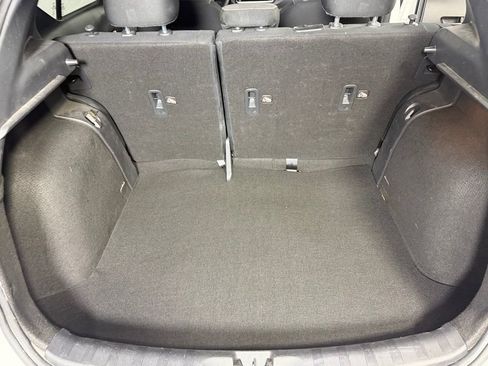 Used 2022 Nissan Kicks S image 29